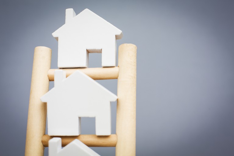 housing