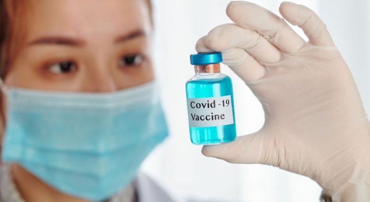covid vaccine employment law